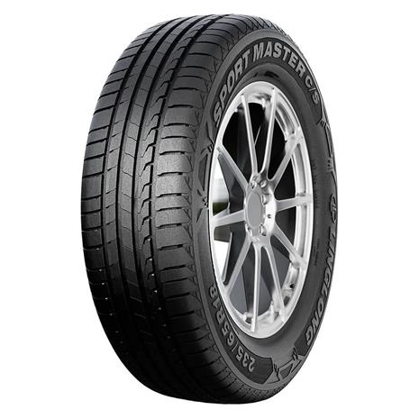 Grip Master C/S SUV 255/70-16