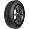 StrongPaw 225/70-15C – kuva 3