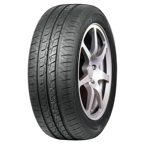Linglong GreenMax EP100 165/65-15 – kuva 3/3