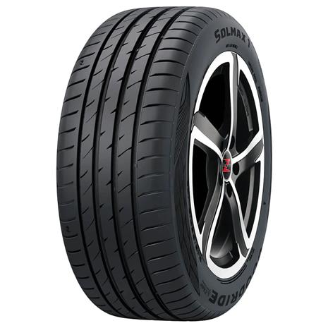 SOLMAX 1 225/50-18 – kuva 5/5