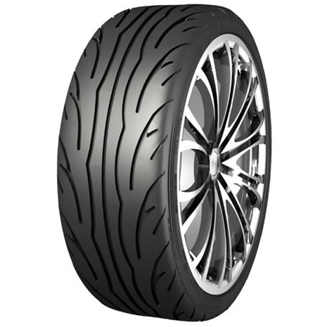 NS-2R Racing Medium 180 175/50-13