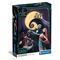 Palapeli: Nightmare Before Christmas (1000) PALA – kuva 2