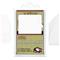Army Painter: Wet Palette Hydro Pack Refill MINIT – kuva 2