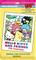 Panini: Hello Kitty & Friends Starter Pack KORTTI – kuva 2