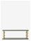 Bloomingville MINI - Bibiola Shelf - Multi – kuva 6