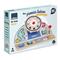 VILAC Activity Toy - My First Boat - MULTI - One Size – kuva 3