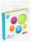 FAT BRAIN TOYS Fat Brain Dimpl - MULTI - One Size – kuva 2
