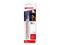 Edding e-8280 securitas UV marker – kuva 2
