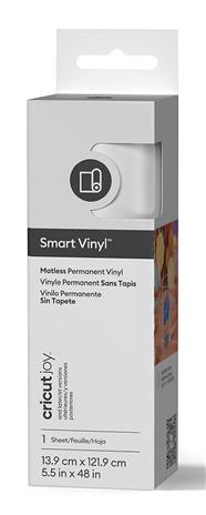 Cricut Joy Smart Vinyl 20116