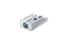 Staedtler metal sharpener – kuva 2