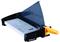 Fellowes Fusion (5410801) A4 – kuva 7