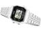 Naistenkello Casio (Ø 28 mm) – kuva 3