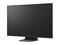 LG 27LB70003 (27"), LED-televisio – kuva 5