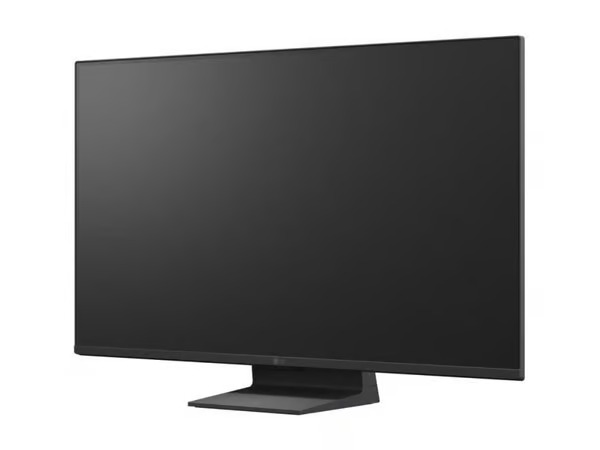 LG 27LB70003 (27"), LED-televisio – kuva 5/5