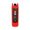 UNI-T UT691-01 Visual Fault Locator – kuva 4