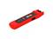 UNI-T UT691-01 Visual Fault Locator – kuva 5