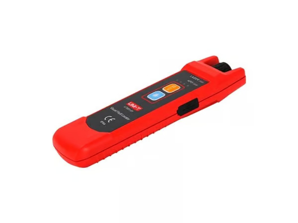 UNI-T UT691-01 Visual Fault Locator – kuva 5/6