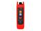 UNI-T UT691-01 Visual Fault Locator – kuva 6