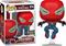 Funko! POP Vinyl Excl Spiderman VELOCITY SUIT – kuva 5