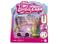 Barbie Mini land Convertible – kuva 6