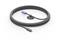 Logitech - USB-C cable - 24 pin USB-C to 24 pin USB-C - 5 m – kuva 5