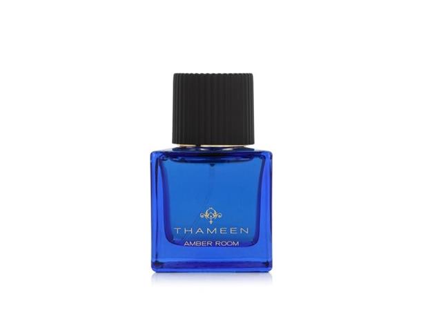 Thameen Amber Room Hajuvesi 50 ml – kuva 8/8