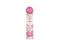 Pink Sugar Lollipink - 50 ml – kuva 6