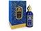 Attar Collection Azora - EdP 100 ml – kuva 6