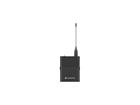 Sennheiser EW-D SK (Q1-6) 508780