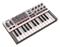 Akai Professional MPK Mini IV MIDI Keyboard Controller – kuva 4