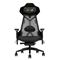 ASUS ROG Destrier Edition 20 90GC02C0-MSG010 – kuva 3