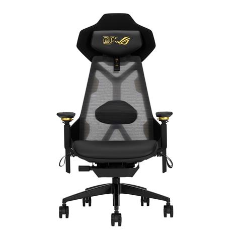 ASUS ROG Destrier Edition 20 90GC02C0-MSG010