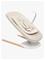 Stokke Yoga sitteri – kuva 3