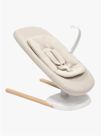Stokke Yoga sitteri