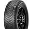 Scorpion Winter 2 265/45 R20 108H – kuva 3