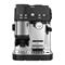 Ninja Luxe Café MINI ES301EU – kuva 7