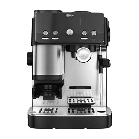 Ninja Luxe Café MINI ES301EU