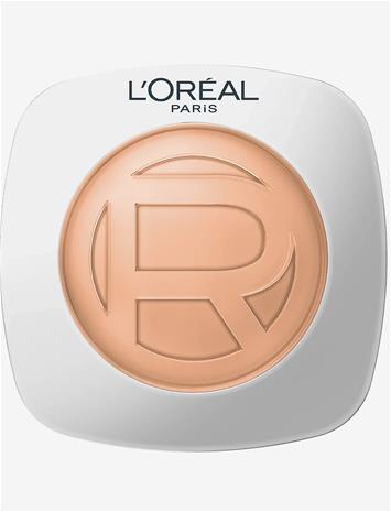 Loreal Paris True Match Hyaluron Tinted Balm 4 Light Medium