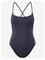 ROXY Roxy Shine One Piece - MOOD INDIGO - L – kuva 2