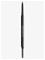 Artdeco Ultra Fine Brow Liner - 0,9 g – kuva 5