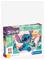 60 pcs Puzzles Kids Disney Stitch 2025 – kuva 7