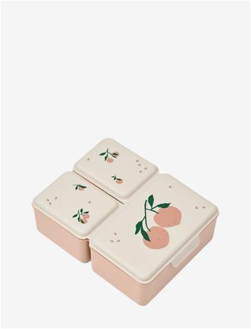 Liewood - Lunchbox (LW19266_2522)