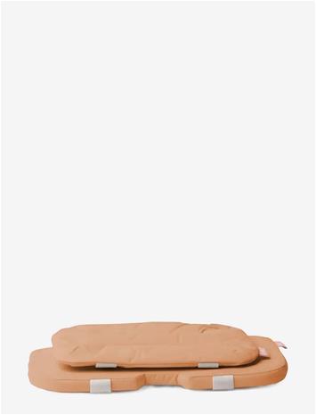 KAOS Istuinpehmuste, Brown – kuva 4/4