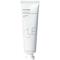 CLE CCC Cream Golden Medium 301 – kuva 3