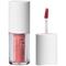 CLE Melting Lip Powder Lady Guava – kuva 4