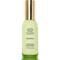 Tata Harper Foftifying Moisturizer (50ml) – kuva 4