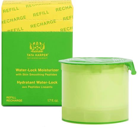Tata Harper Water-Lock Moisturizer Refill (50ml)