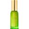 Tata Harper Rejuvenating Serum (30ml) – kuva 4