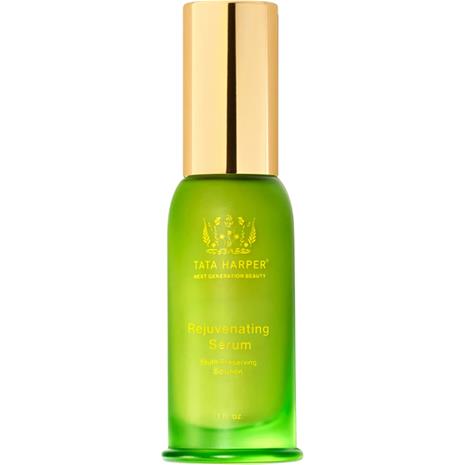 Tata Harper Rejuvenating Serum (30ml) – kuva 4/4