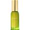 Tata Harper Resurfacing Serum (30ml) – kuva 4